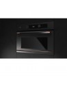 Horno Microondas -  Teka HLC 84-G1 C, 45cm, Infinity