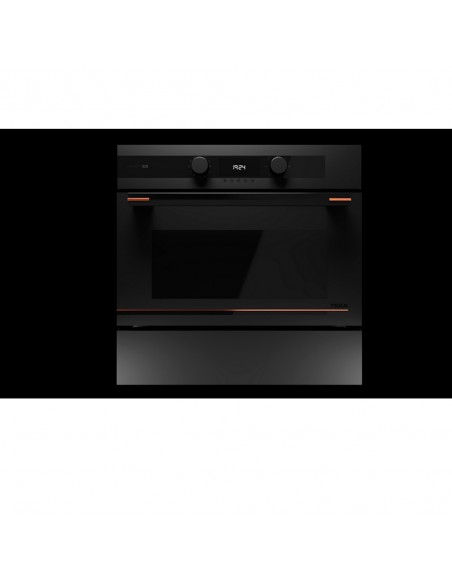 Horno Microondas -  Teka HLC 84-G1 C,...