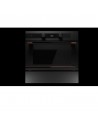 Horno Microondas -  Teka HLC 84-G1 C, 45cm, Infinity