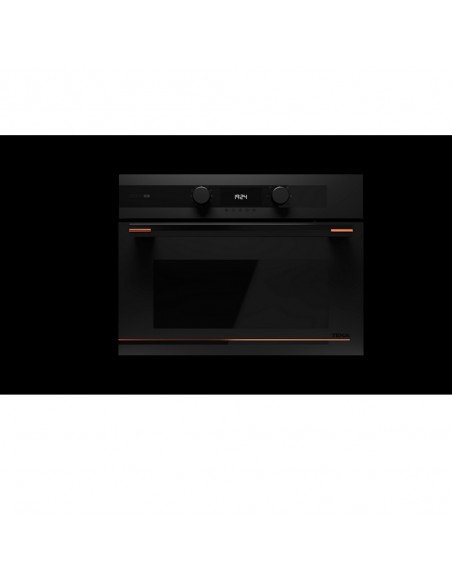Horno Microondas -  Teka HLC 84-G1 C,...