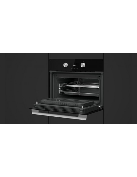 Microondas Integrable - TEKA MLC...
