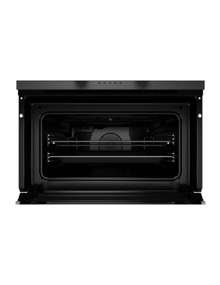 Horno Microondas - TEKA HLC 84 C...