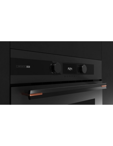 Horno Microondas - TEKA HLC 84 C...