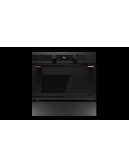 Horno Microondas - TEKA HLC 84 C...