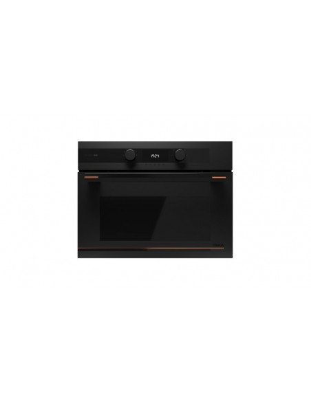 Horno Microondas - TEKA HLC 84 C...