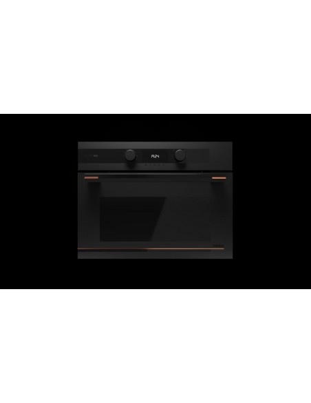 Horno Microondas - TEKA HLC 84 C...