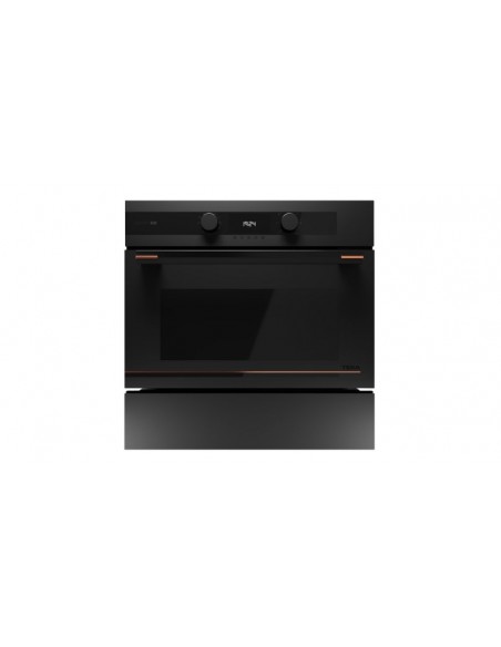 Horno Microondas - TEKA HLC 84 C...