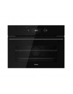 Horno Microondas - TEKA HLC...