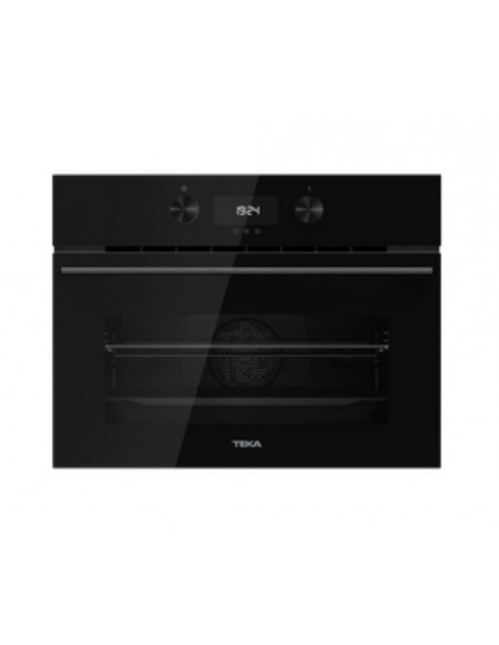 Horno Microondas - TEKA HLC 8440 C...