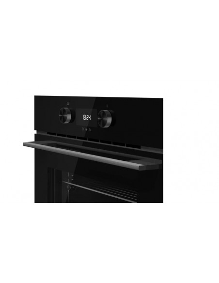 Horno Microondas - TEKA HLC 8440 C...