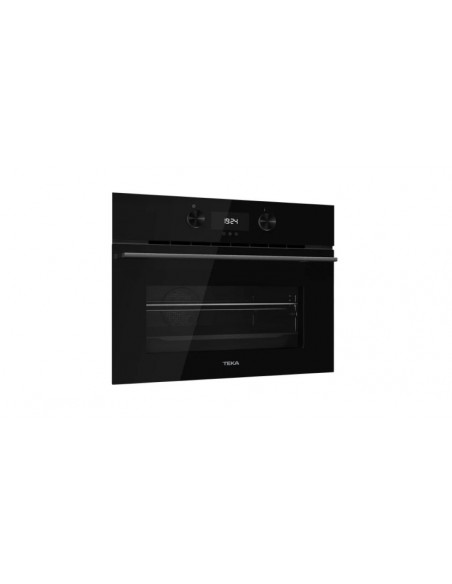 Horno Microondas - TEKA HLC 8440 C...
