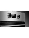 Horno Microondas - TEKA HSC 644 C S, 45 cm, Inox