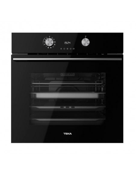 Horno Multifunción -  Teka HLB 8550,...