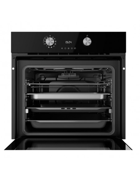 Horno Multifunción -  Teka HLB 8550,...