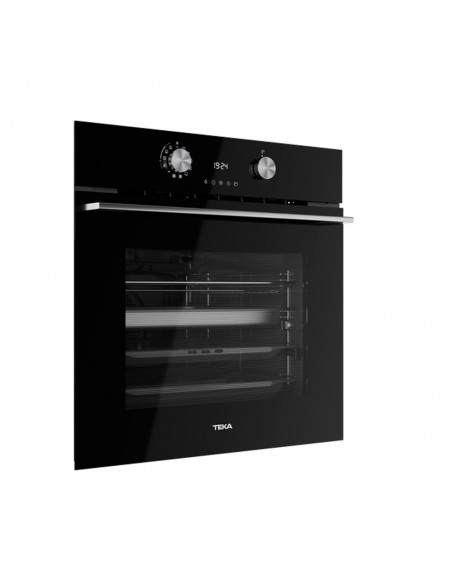 Horno Multifunción -  Teka HLB 8550,...
