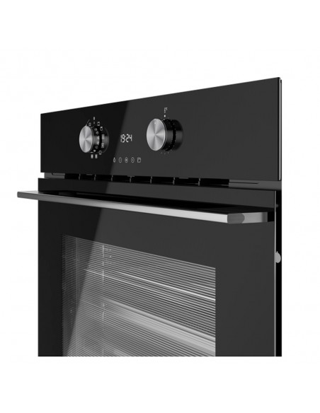 Horno Multifunción -  Teka HLB 8550,...