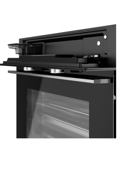 Horno Multifunción -  Teka HLB 8550,...