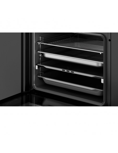 Horno Multifunción -  Teka HLB 8550,...