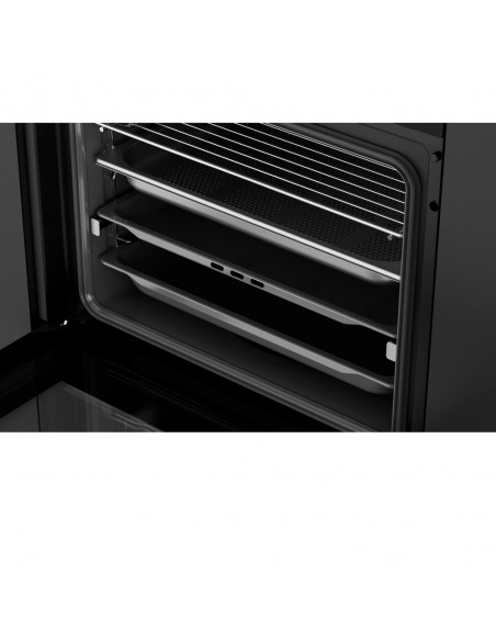 Horno Multifunción -  Teka HLB 8550,...