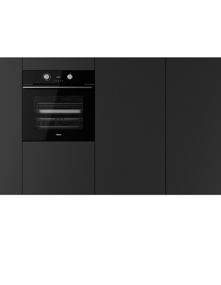 Horno Multifunción -  Teka HLB 8550,...