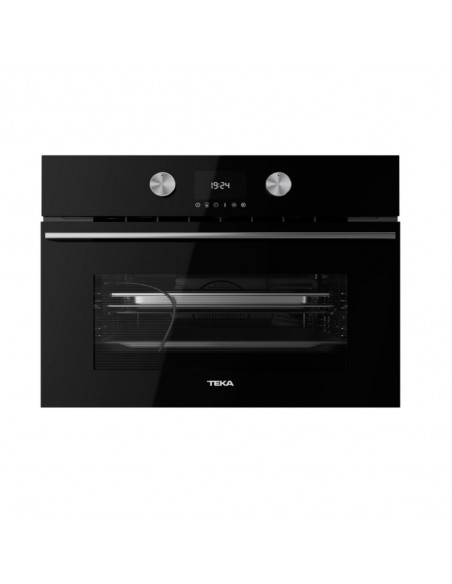 Horno Multifunción -   Teka HLC 8470...