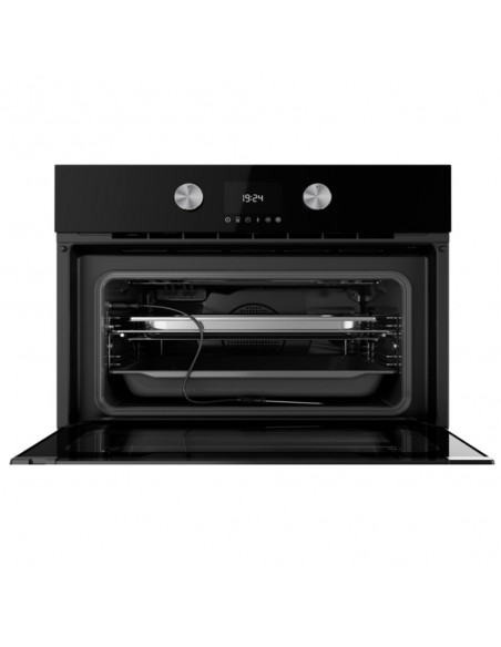 Horno Multifunción -   Teka HLC 8470...