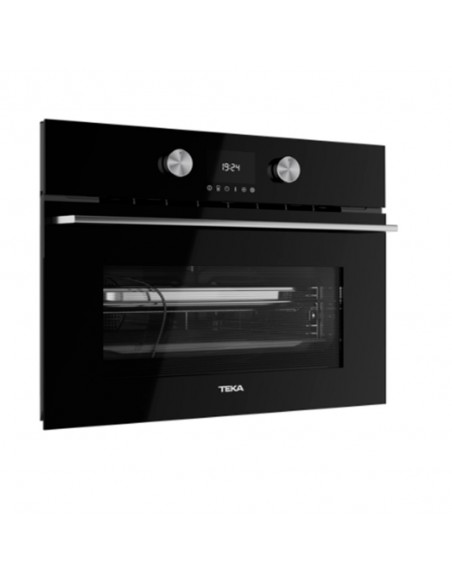 Horno Multifunción -   Teka HLC 8470...