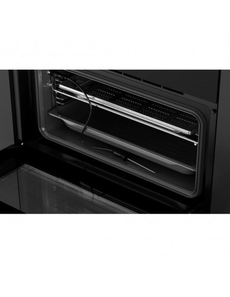 Horno Multifunción -   Teka HLC 8470...