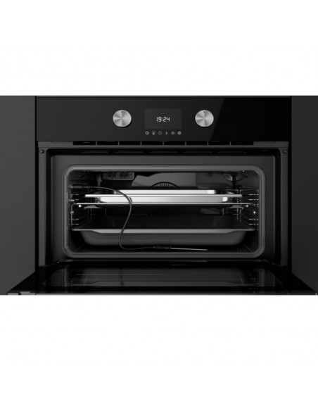 Horno Multifunción -   Teka HLC 8470...