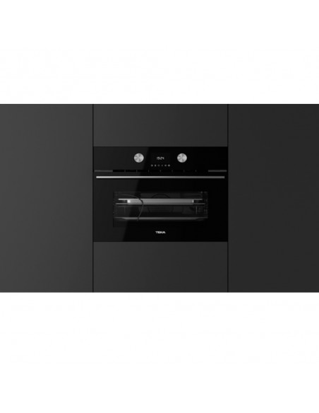 Horno Multifunción -   Teka HLC 8470...