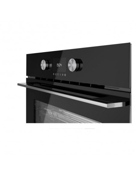 Horno Multifunción -   Teka HLC 8470...