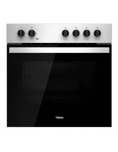 Horno Polivalente - TEKA...