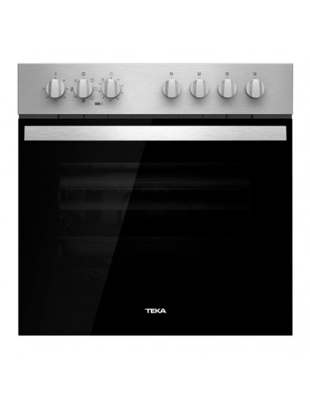 Horno Polivalente - Teka HBE615ME,...