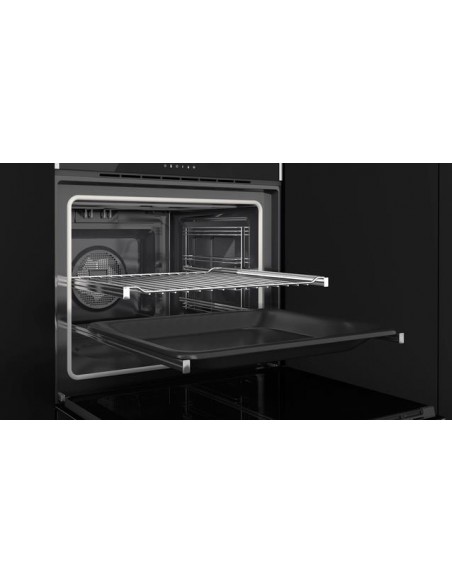 Guías Horno - Teka Plus extension