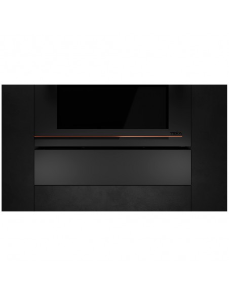 Frontal Cajón - Teka Kit VS/CP MB...
