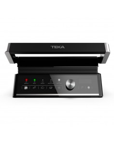 Grill  - Teka FS ELite Grill