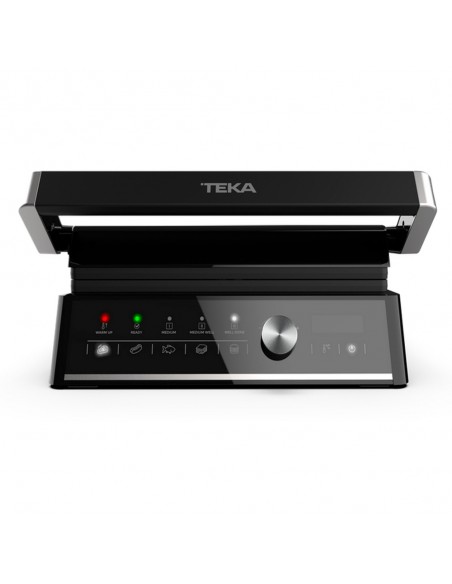 Grill  - Teka FS ELite Grill