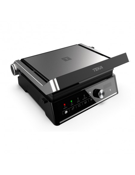 Grill  - Teka FS ELite Grill