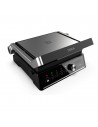Grill  - Teka FS ELite Grill
