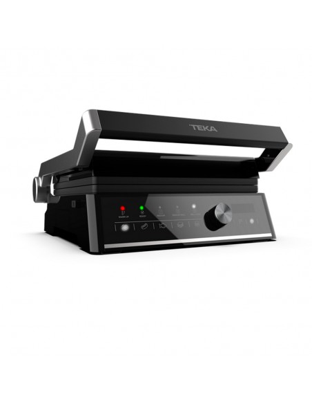Grill  - Teka FS ELite Grill