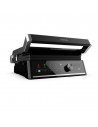 Grill  - Teka FS ELite Grill