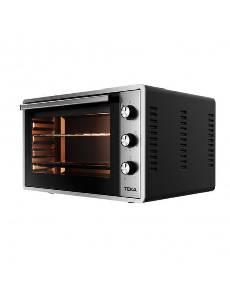 Horno Sobremesa - Teka Grandchef FSO...
