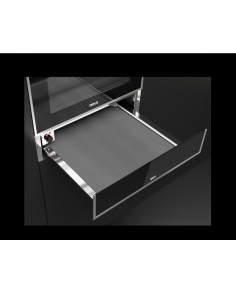 Calienta Platos - Teka CP...