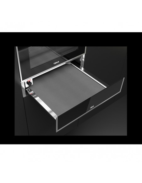 Calienta Platos - Teka CP 15 GS 14cm,...