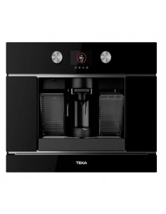 Cafetera Integrable - Teka...