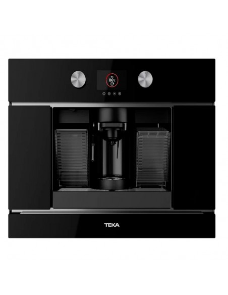 Cafetera Integrable - Teka CLC 8350...