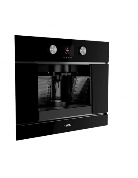 Cafetera Integrable - Teka CLC 8350...