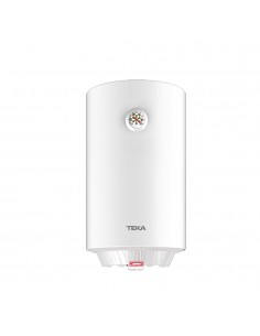 Termo - Teka EWH 30 C, 30...