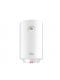 Termo - Teka EWH 30 C, 30 litros, Vertical, Blanco Termo - Teka EWH 30 C, 30 litros, Vertical, Blanco