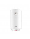Termo - Teka  EWH 30 C, 30 litros, Vertical, Blanco